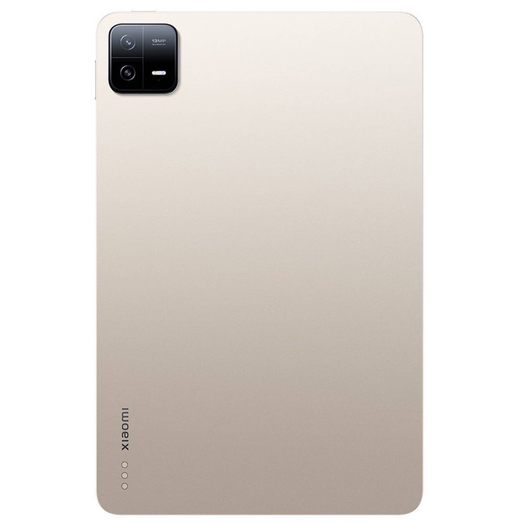 Xiaomi Pad 6 ( 8GB/128GB )