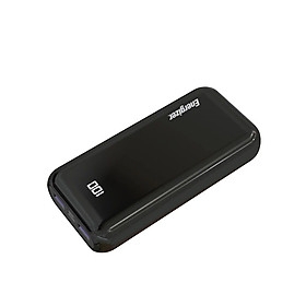 Pin dự phòng Energizer UE20011PQ 20000mAh