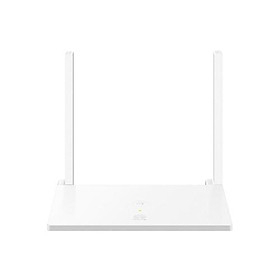 Bộ Phát Wifi Huawei WS318n