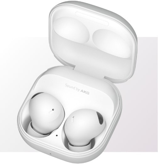 Tai nghe Samsung Galaxy Buds2 Pro