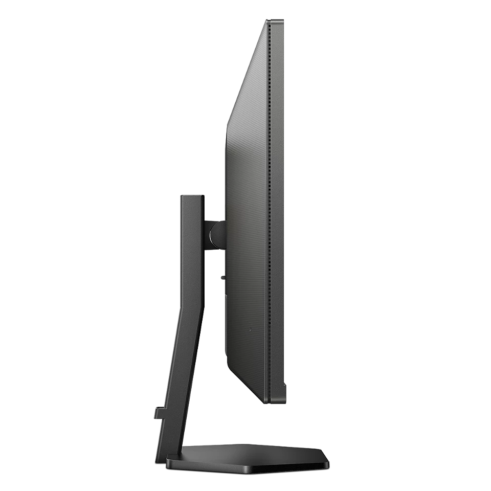 Màn hình Philips 27E1N3300A (27 inch/ FHD/ IPS/ 4ms/ Loa 3Wx2/ 75Hz)