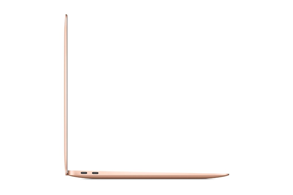 Laptop MacBook Air M1 2020 8GB/256GB
