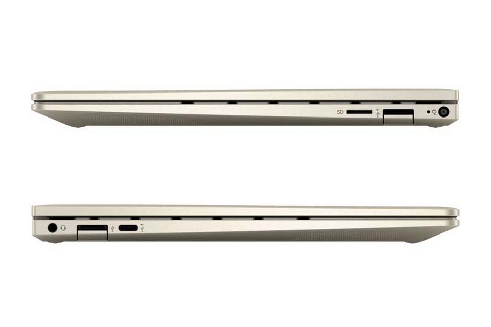 Laptop HP Envy 13-ba1535TU ( i7-1165G7/ 8GB/ 512GB 13.3 FHD