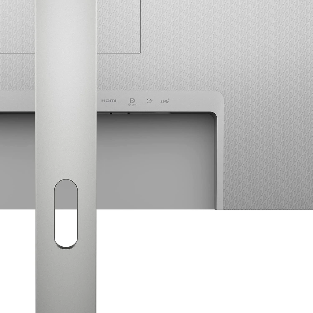 Màn hình máy tính Dell S2723HC (27inch/FHD/IPS/75Hz/HDMI+USB_C/Loa Kép)