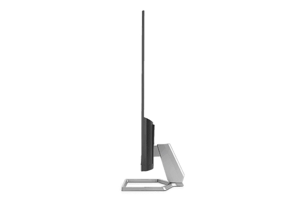 Màn hình máy tính HP M32f 2H5N0AA 31.5 inch FHD 75Hz