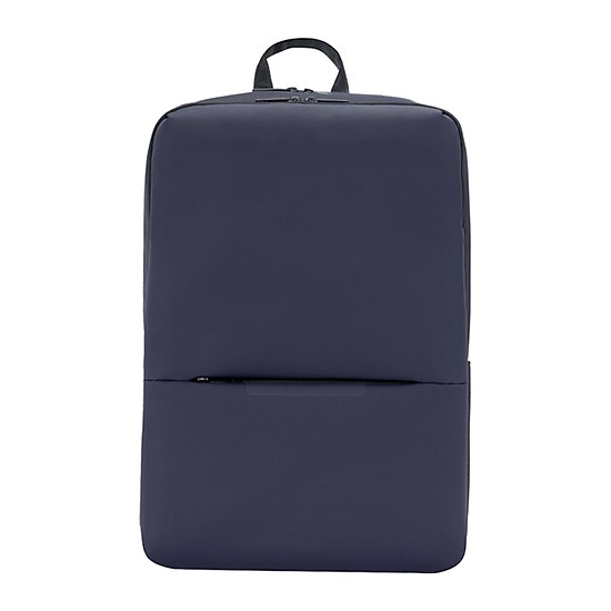 Ba Lô Mi Business Backpack 2
