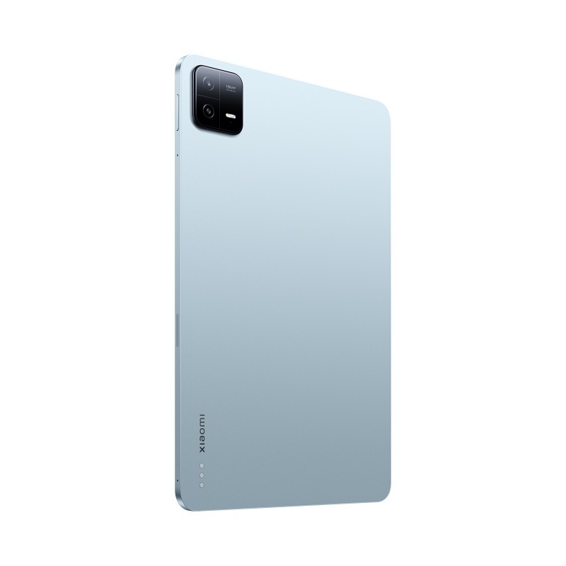 Xiaomi Pad 6 ( 8GB/128GB )