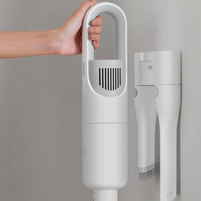 Máy hút bụi Xiaomi Mi Vacuum Cleaner Light