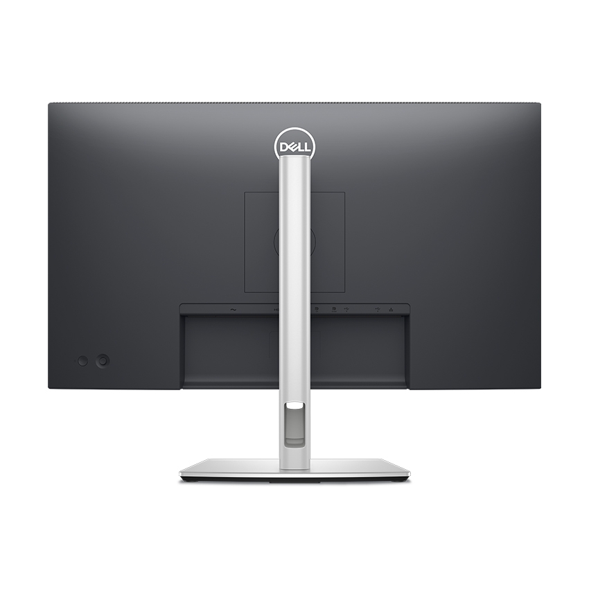 Màn hình LCD Dell P2725HE (27 inch/ 1920 x 1080/ 300 cd/m2/ 5ms/ 100Hz)