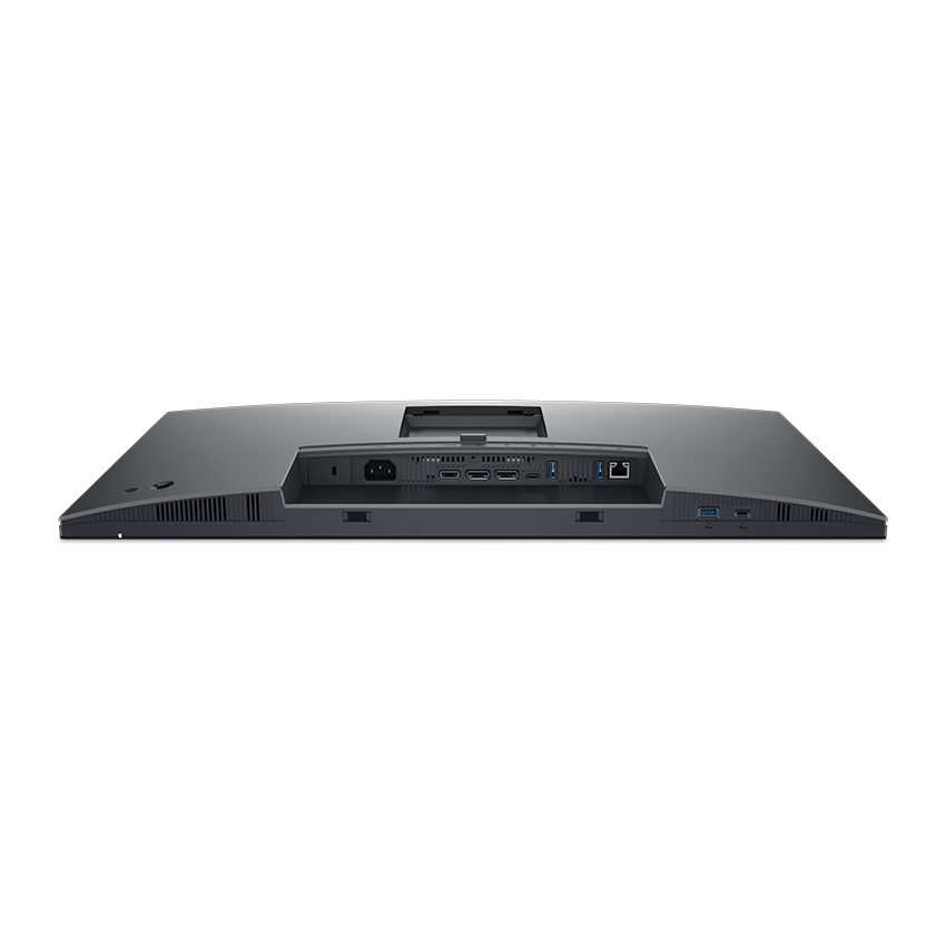 Màn hình LCD Dell P2725HE (27 inch/ 1920 x 1080/ 300 cd/m2/ 5ms/ 100Hz)