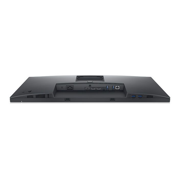 Màn hình Dell 27 USB-C - P2722HE (27inch | FHD | IPS | 60Hz | 8ms)  T2N4V