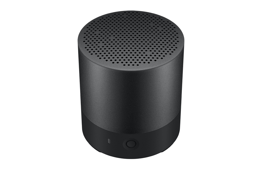 Loa Bluetooth Huawei Mini Speaker CM510