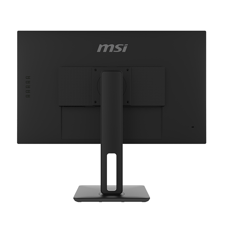 Màn Hình MSI PRO MP271QP 27