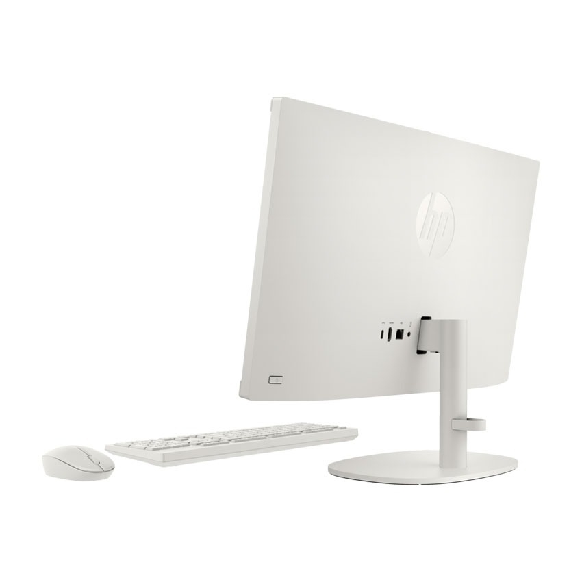 Máy bộ HP AIO 22-dg0017d AY8C5PA (i3-N300/ Ram 8GB/ SSD 256GB/ 21.45 inch FHD/ Windows 11 Home)