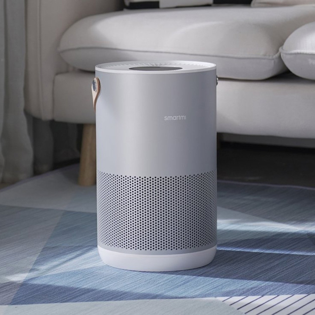 Máy Lọc Không Khí Xiaomi Smartmi Air Purifier P1