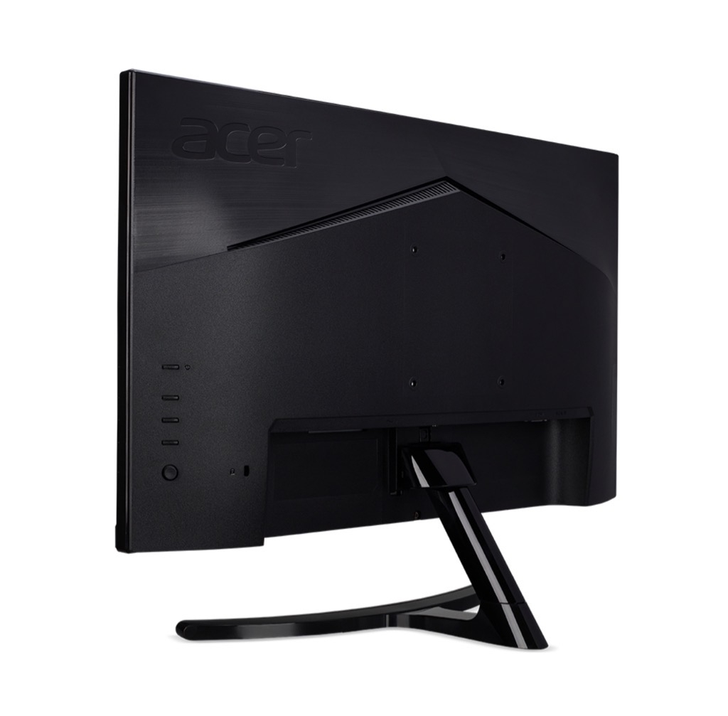 Màn hình LCD ACER 23.8