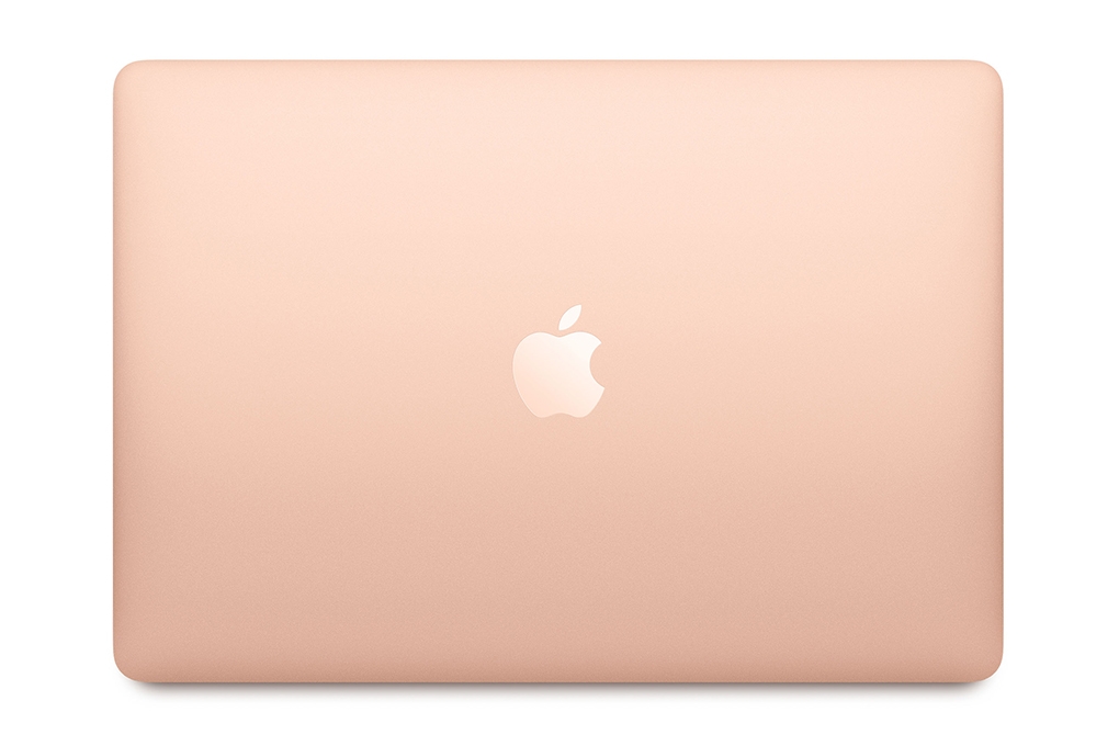 Laptop MacBook Air M1 2020 8GB/256GB