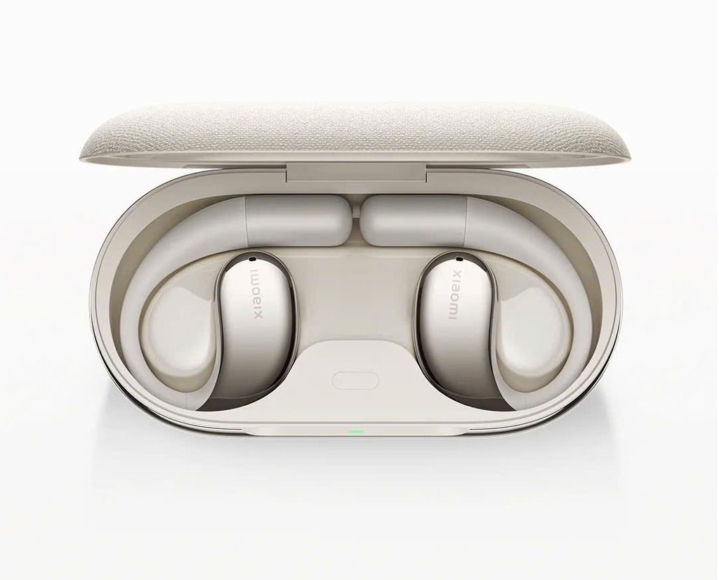 Tai nghe Bluetooth Xiaomi Openwear Stereo