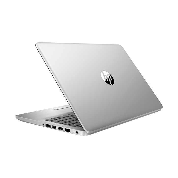 Laptop HP 240 G8 (617K2PA) (i3-1005G1 | 4GB | 512GB | Intel UHD Graphics | 14inch HD