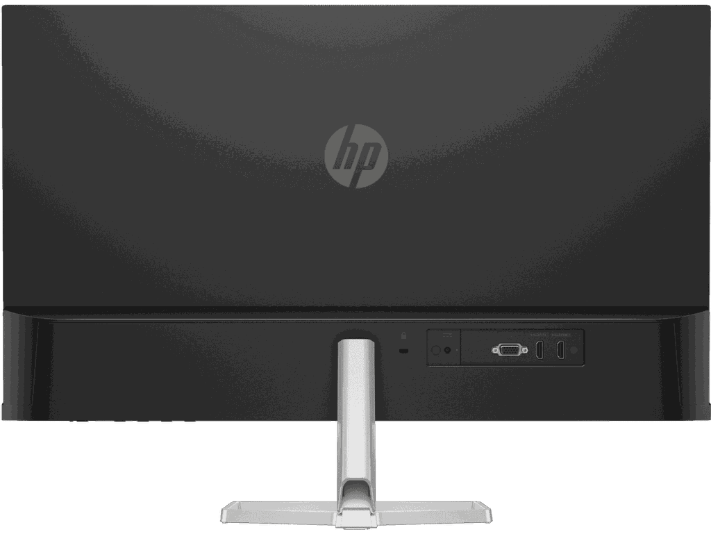 Màn Hình HP S5 527sf (27 inch/FHD/5ms/100Hz/IPS)