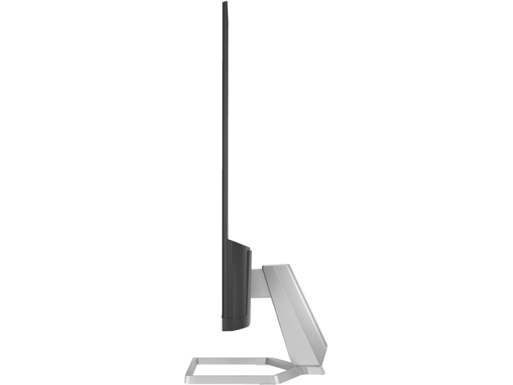 Màn Hình HP S5 527sf (27 inch/FHD/5ms/100Hz/IPS)