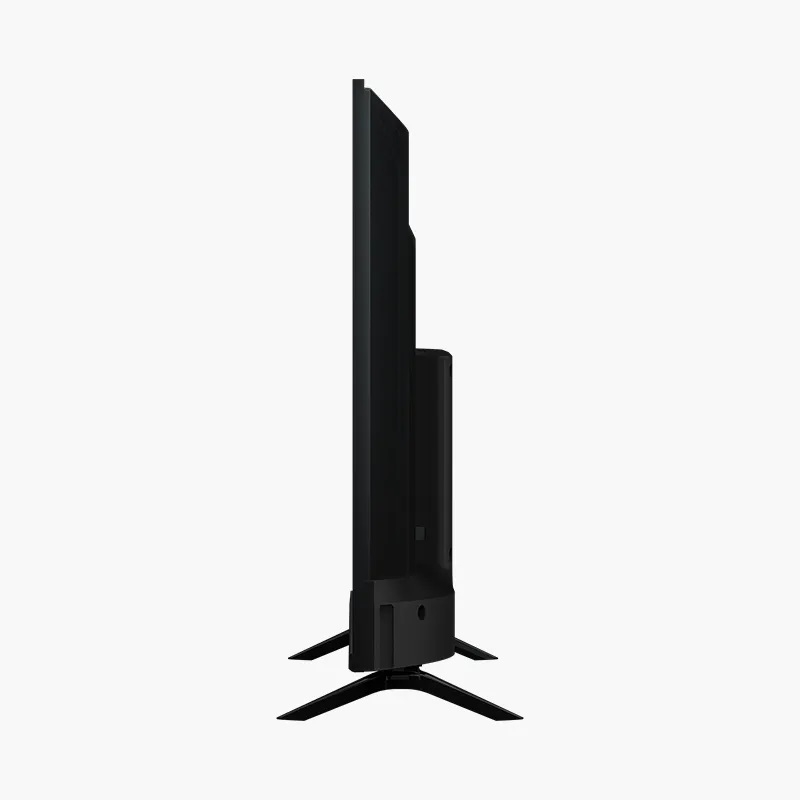 Smart Tivi Xiaomi tràn viền A2 32 inch HD - 2022 SERIES