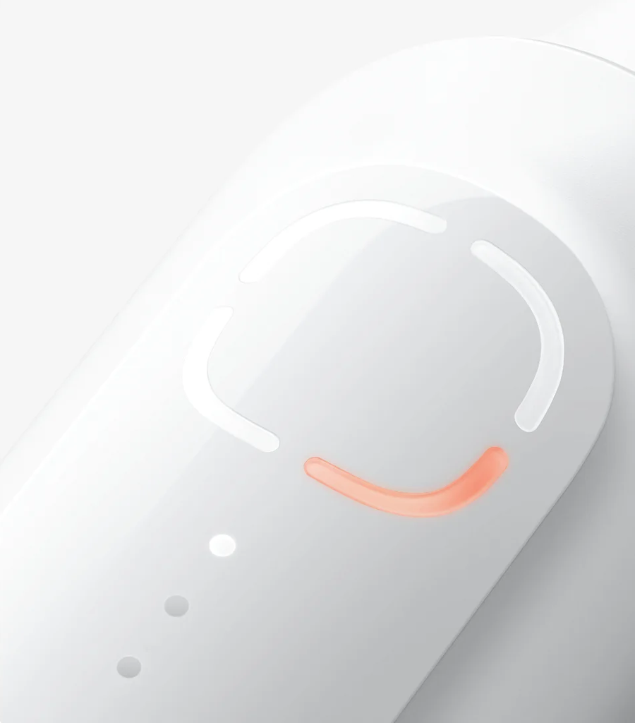 Bàn chải điện Xiaomi Oscillation Electric Toothbrush