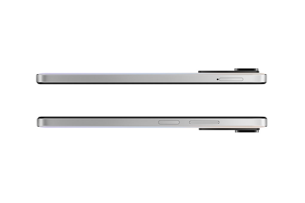 Xiaomi Redmi Note 11S
