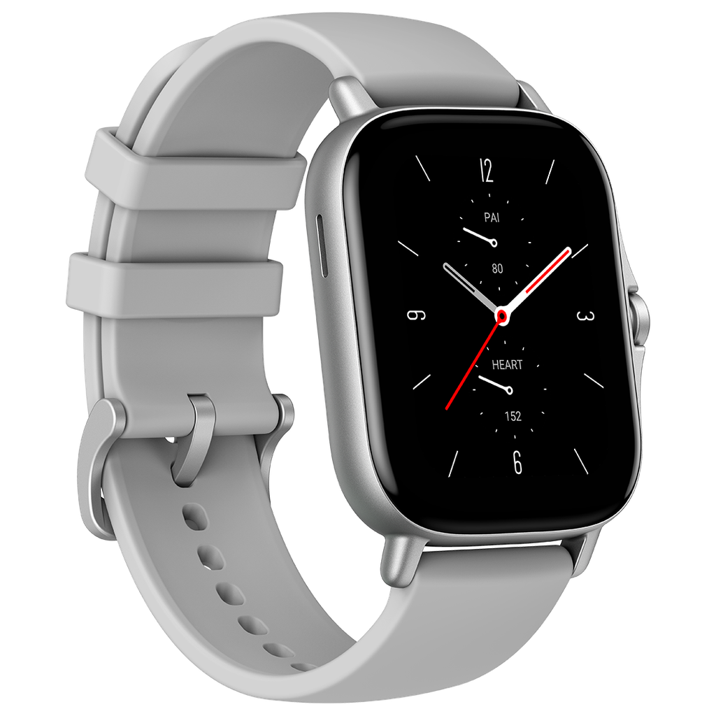 Đồng hồ thông minh Amazfit GTS 2