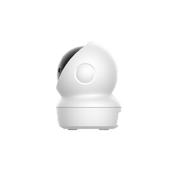 Camera Ezviz H6C G1 4K 8MP