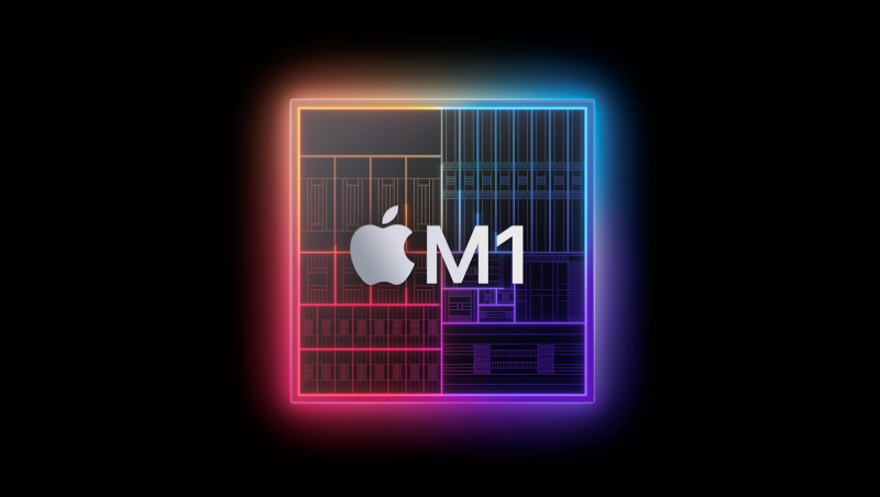 iPad Pro M1 2021 11 inch WiFi Cellular 5G - Chính Hãng Việt Nam