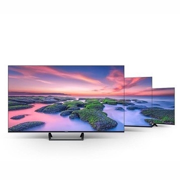 Smart Tivi Xiaomi A2 58 inch Mẫu 2022