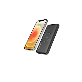 Pin dự phòng Energizer 10,000mAh /3.7V Li-Polymer - QE10013PQ