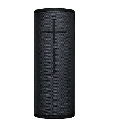 Loa di động Ultimate Ears Megaboom 3 Speaker Bluetooth