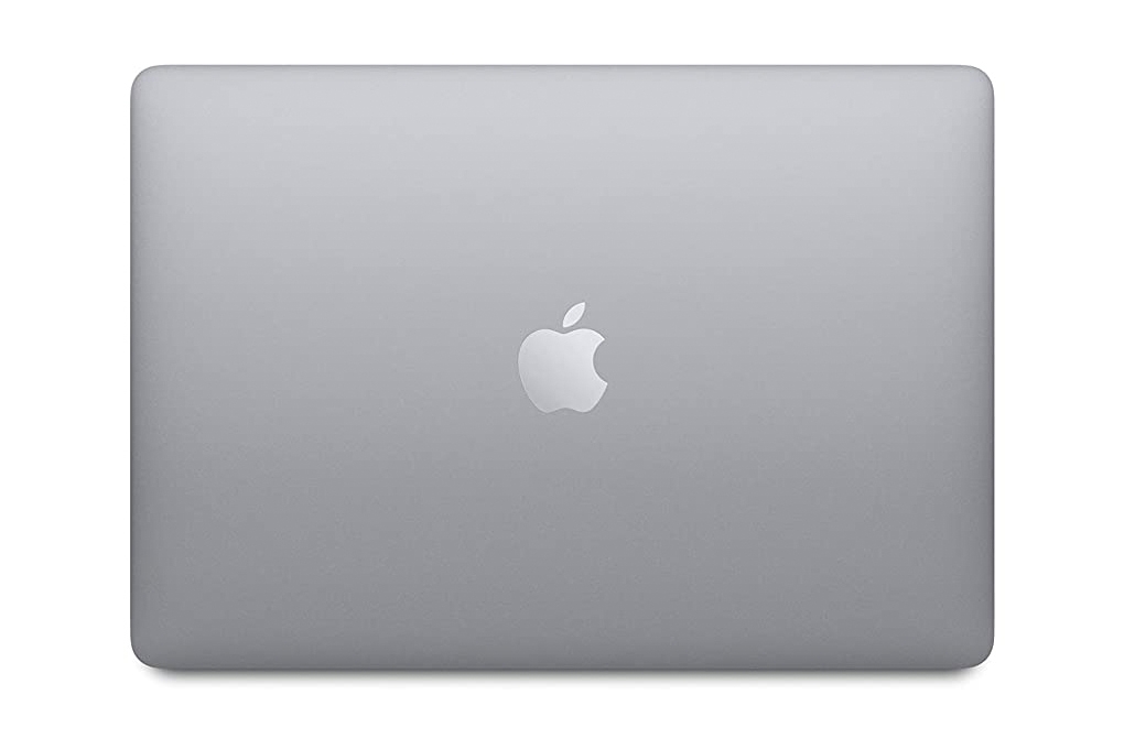 Laptop MacBook Air M1 2020 8GB/256GB