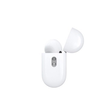 Tai nghe Apple Airpods Pro 2 - 2022