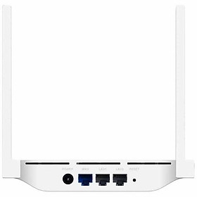 Bộ Phát Wifi Huawei WS318n