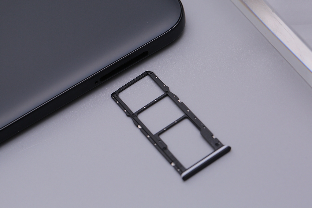 Xiaomi Redmi Note 11S