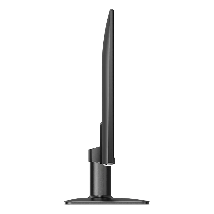 Màn hình Philips 27E2N1500 QHD/ 27inch/ 2K/ 120Hz/ OC/ IPS/ 4ms