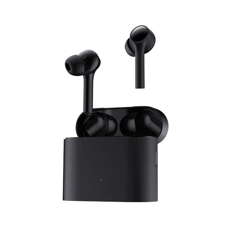 Tai nghe không dây Xiaomi True Wireless Earphones 2 Pro