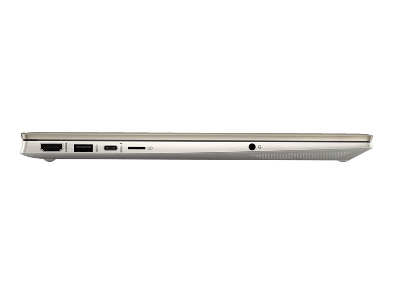 Laptop HP Pavilion 15 eg3098TU i3 1315U/8GB/256GB/Win11