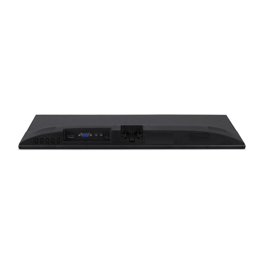 Màn hình ACER SA272U E | 27.0INCH | WQHD | 100Hz | VGA | DP | 2*HDMI | LED | IPS | Loa | Bảo vệ mắt