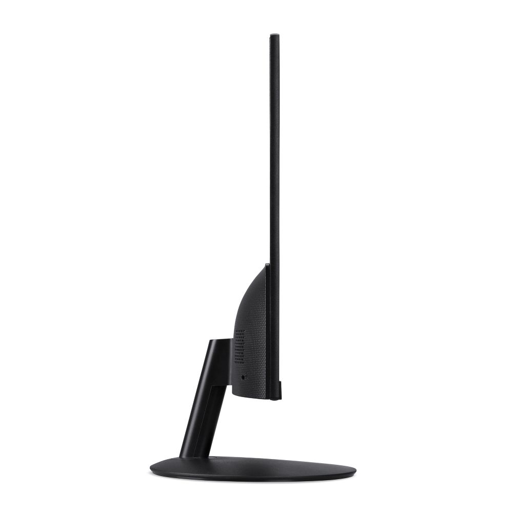 Màn hình ACER SA272U E | 27.0INCH | WQHD | 100Hz | VGA | DP | 2*HDMI | LED | IPS | Loa | Bảo vệ mắt