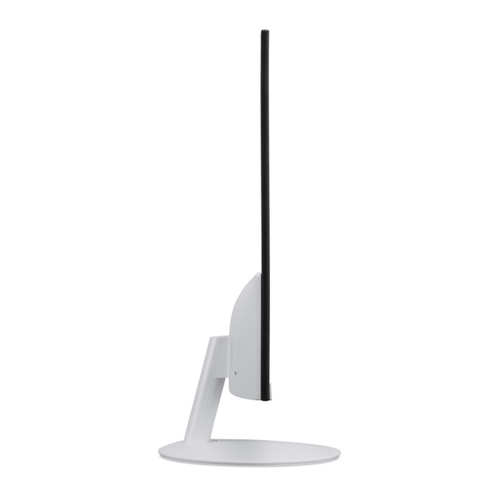 Màn hình ACER SA272U E | 27.0INCH | WQHD | 100Hz | VGA | DP | 2*HDMI | LED | IPS | Loa | Bảo vệ mắt