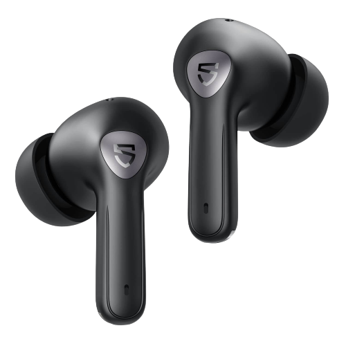 Tai nghe Bluetooth Soundpeats Air3 Pro