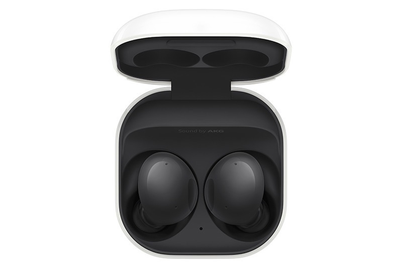 Tai nghe Samsung Galaxy Buds 2