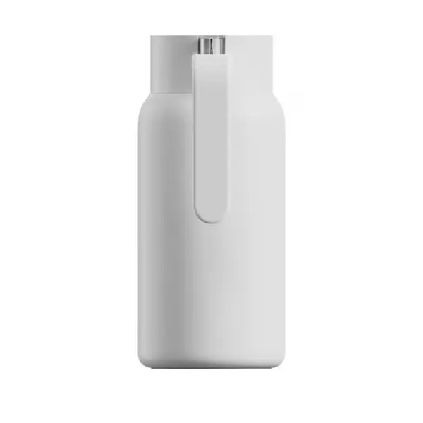 Bình giữ nhiệt Xiaomi Mi Insulated Kettle 1.8L