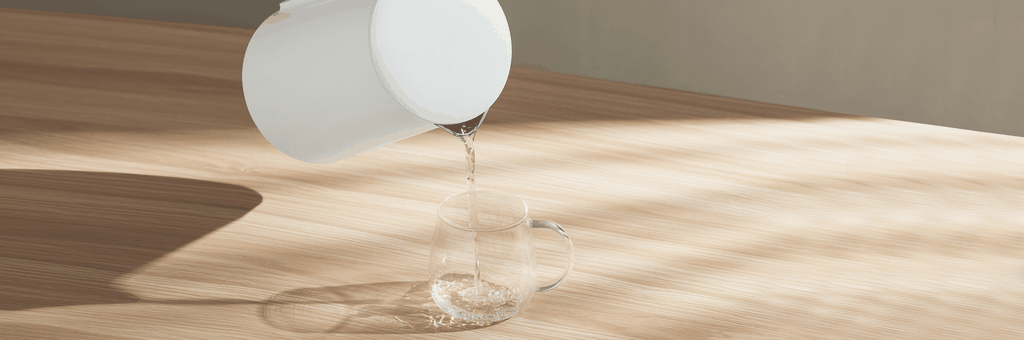 Ấm đun nước Xiaomi Electric Kettle 2 Lite