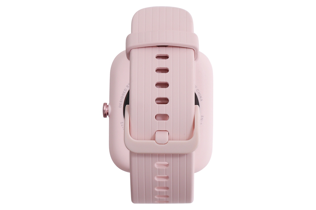 Đồng hồ thông minh Amazfit Bip 3 Pro