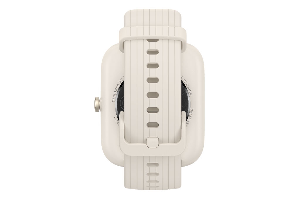 Đồng hồ thông minh Amazfit Bip 3 Pro